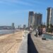 Sin cancelaciones de duranguenses para el carnaval de Mazatlán: agencias de viajes