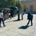 SSP admite riesgo por personas en situación de calle que sufren adicciones