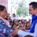 Es Durango, tierra de Imparables, mujeres que transforman: Toño Ochoa