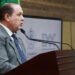 ¡Es un orgullo ser universitario!: Ernesto Alanís