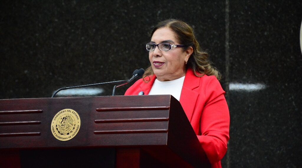 GP-PRI, propone mejorar la vida de personas en situación de calle