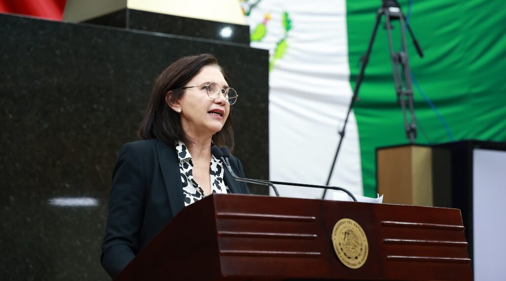 Lanzan iniciativa contra cableado  urbano tradicional