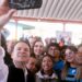 xPadres de familia del COBAED Plantel 35 de Gómez Palacio agradecen a Esteban por la app CURA