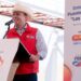 Más de 21 MDP en obras para Rodeo; Esteban Villegas entrega puente colgante “Las Ánimas” y anuncia más proyectos