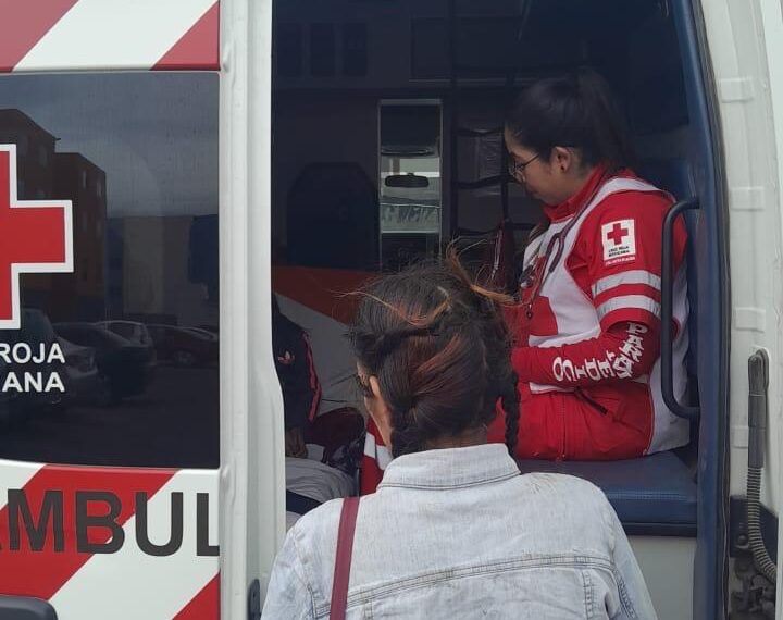 Aumenta la demanda de medicamento psiquiátrico, pero hay déficit en las instituciones públicas