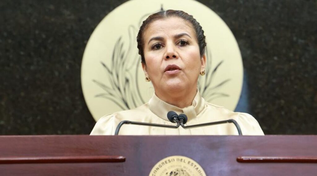 Continua atención oportuna a la salud mental en Durango: diputados PAN