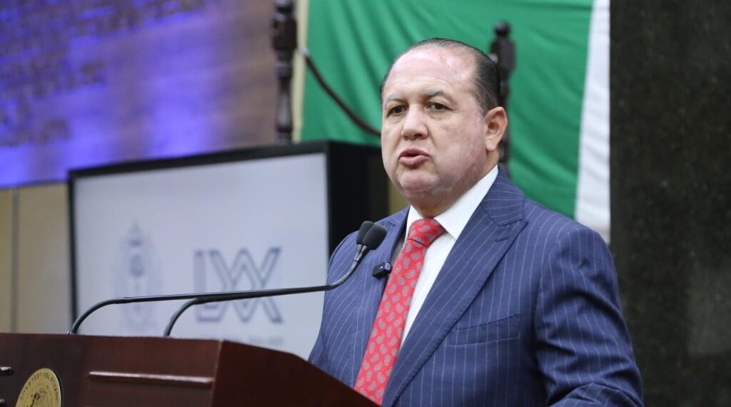 Destacan diputados del PRI-PAN beneficios de la Tarjeta Madre