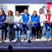 Sirven amor en cada mesa de la gran familia duranguense