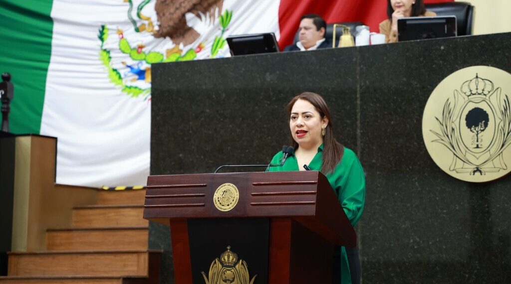 Impulsa GPPRI la consulta  médica acompañada