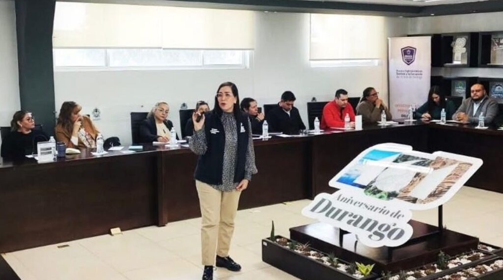 ASF hizo observaciones pero que no implican daño al erario; están en solventación