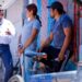 Juntos abatiremos el rezago de vivienda en Durango: Toño Ochoa