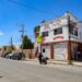 Una realidad la casa de gestión en el distrito 2: Sughey Torres