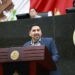Propone GPPAN tipificar el uso de ácidos como tentativa de feminicidio