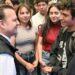 La UJED se fortalece y avanza para el desarrollo integral de sus estudiantes