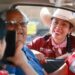 Orgullosa, en un solo día Betzabé Martínez compartió personalmente la esperanza de cambio con MORENA a casi un millar de gomezpalatinos