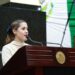 Combate al Analfabetismo en Durango