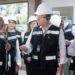 Durango destaca por su crecimiento industrial: segundo lugar nacional en 2024