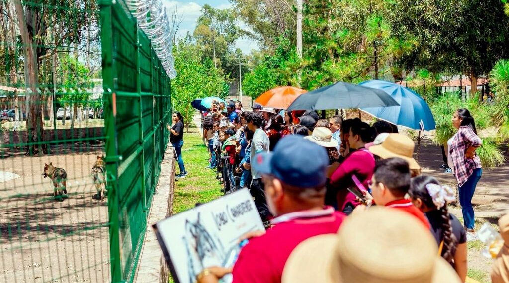 Durango; turismo, historia y cultura en cada rincón para estas vacaciones