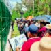 Durango; turismo, historia y cultura en cada rincón para estas vacaciones