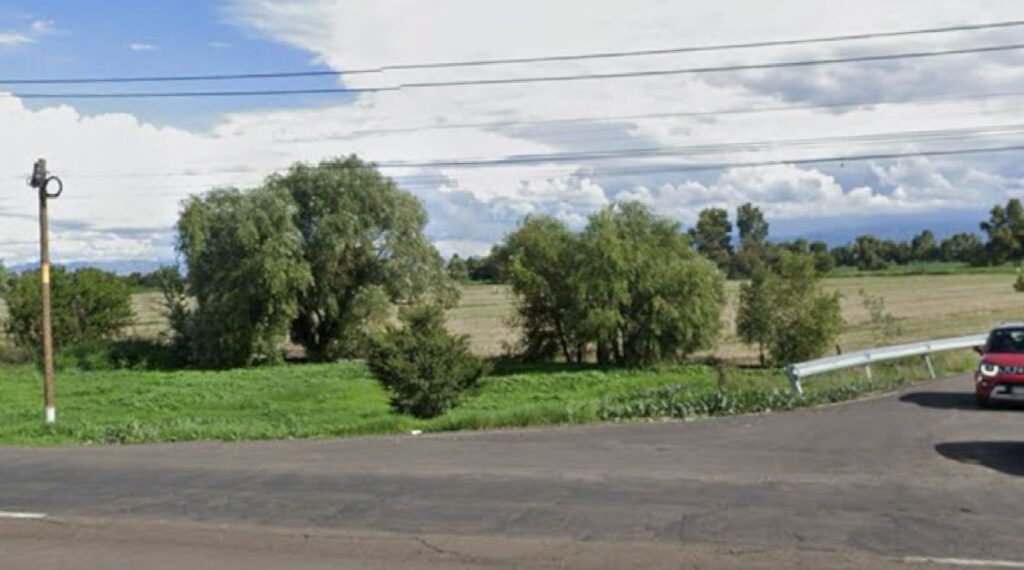 Se negocia un tercer Data Center para Durango; inversión española podría iniciar en dos meses