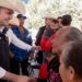 Educación básica para adultos avanza en Durango con modelo flexible y enfoque comunitario