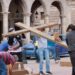 Durango vivirá el arte con Viacrucis Viviente del Festival Ricardo Castro