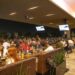 Sector restaurantero mantiene buenas expectativas de ventas para la Semana Santa