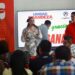 PRI fortalece su estructura con jornada de capacitación