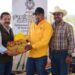Fortalece Gobierno Municipal prevención de incendios forestales en equipo con la comunidad