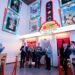 Punto Cine, espacio de talla mundial con identidad duranguense y proyección internacional