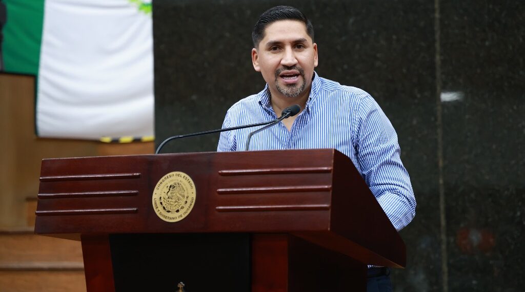 Educación sin violencia, arte con valores