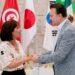 Reconoce iniciativa privada avances de Durango en economía, seguridad y atracción de inversiones