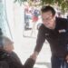 La salud llega hasta tu hogar: Gobierno del Estado lleva Médico en tu Casa a 214 colonias y comunidades de Durango