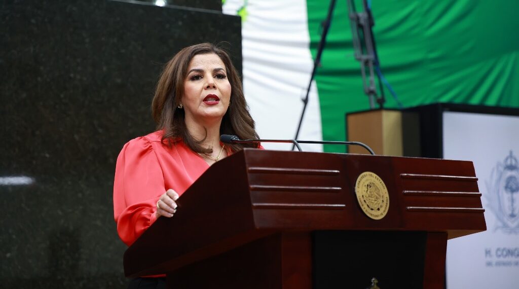 Impulsan vivienda digna, segura y accesible para grupos vulnerables