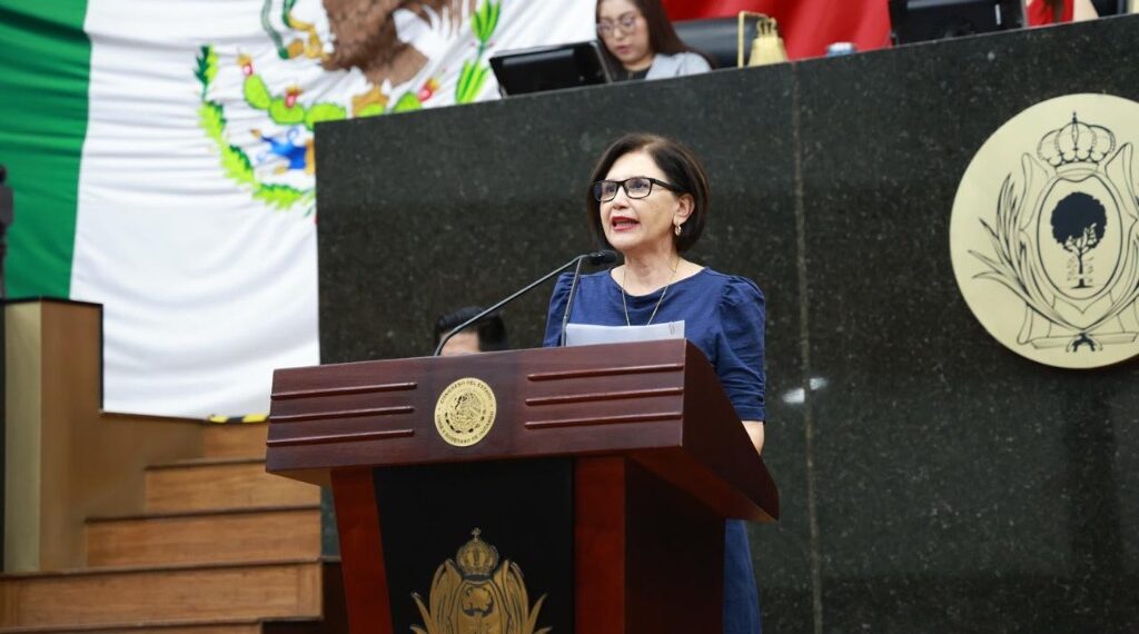 Busca GPPRI regular uso de racers en zonas urbanas