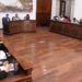 Municipio con finanzas sanas y transparentes; Cabildo aprueba estados financieros