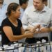 Multipak consolida inversión estratégica en el CLID con apoyo del Gobierno del Estado; genera más empleos en Durango