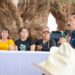 Municipio abastece de agua potable a Santiago Bayacora con nuevo pozo