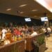 Mejoraron ventas en restaurantes para celebrar a las mamás; llegaron al 90 por ciento