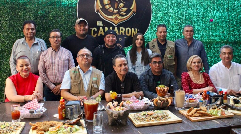 Invitan a festejos de la Libertad de Expresión; este año estarán dedicados al periodista Mariano Alvarado