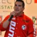 GANAMOS MÁS DE LA MITAD DE LOS MUNICIPIOS DE DURANGO; APLASTAMOS A MORENA EN LA CAPITAL: ALEJANDRO MORENO