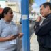 Arzobispo de Durango destaca la importancia de la transparencia en las elecciones