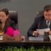 Instituto Electoral descarta militarización de comicios y pide ofrecer entorno pacífico para la ciudadanía