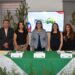 Gobierno del Estado reconoce proyectos ambientales con el Premio al Mérito Ecológico 2025