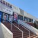 Trabajadores despedidos de Bienestar suman 13 días sin respuesta de autoridades