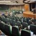 Celebra COPRISED 4° Congreso de Farmacovigilancia