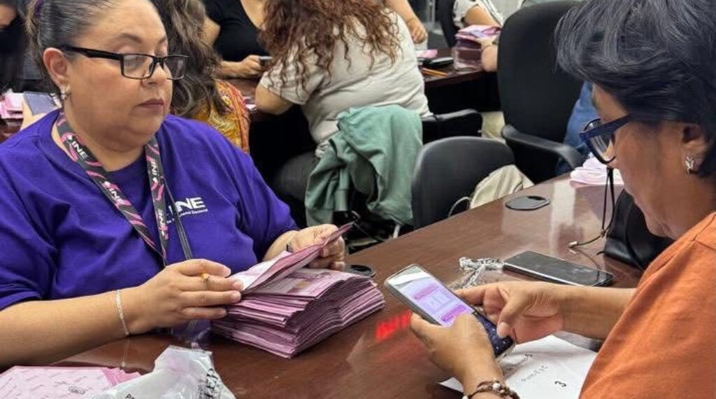 Nuevo personal judicial apostará por humanizar el acceso a la justicia en Durango