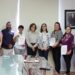 Convoca Gobierno del Estado al Premio Nacional de Contraloría Social 2025 Etapa Estatal