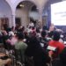 Primer Foro LGBTTIQ+ en el Congreso del Estado  marca un paso hacia la igualdad: Delia Enríquez