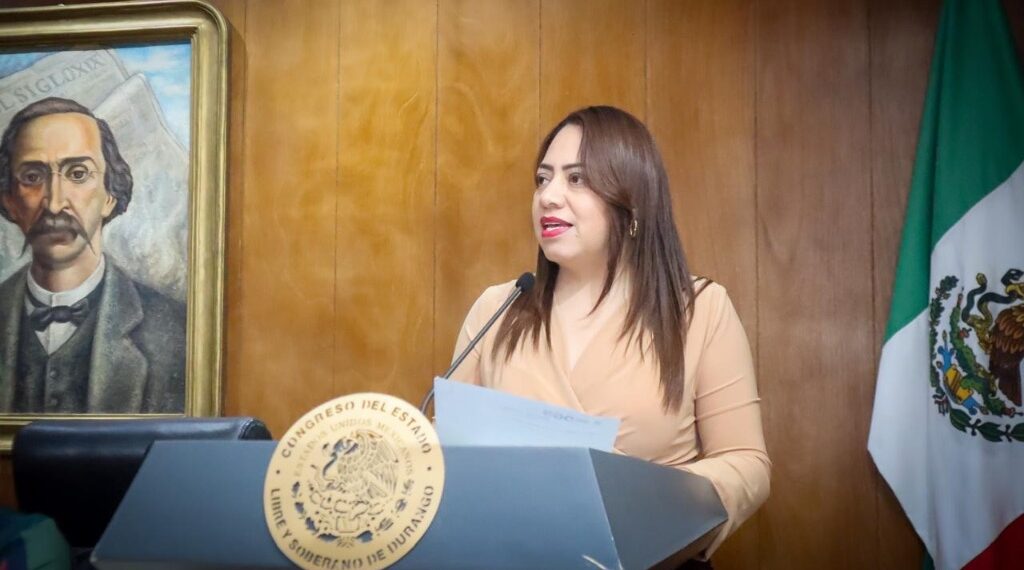 Piden diputados reforzar mantenimiento de la red carretera